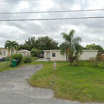 12010 Sw 213 Th Ter, Miami, FL 33177