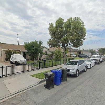 12024 Gurley Ave, Downey, CA 90242