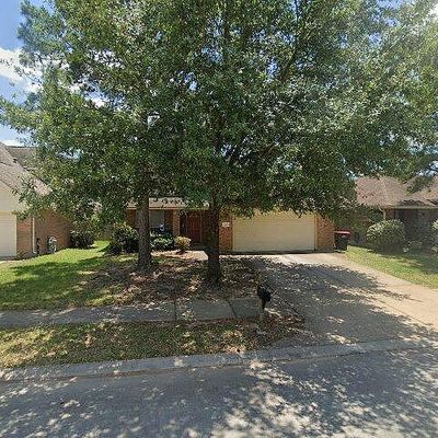 12027 Lucky Meadow Dr, Tomball, TX 77375