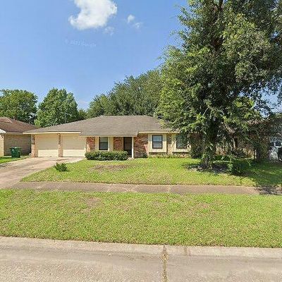 12030 Tanager St, Houston, TX 77072