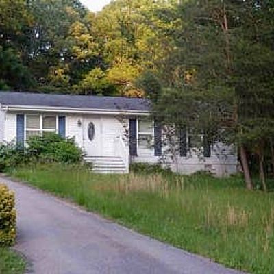 12036 Michael Dr, Lusby, MD 20657