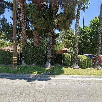 1204 Michillinda Ave, Arcadia, CA 91006