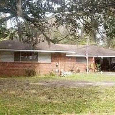 1205 Fairway Rd, Brunswick, GA 31525