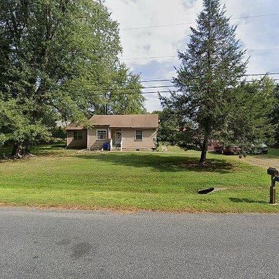 1205 Loflin Rd, Aberdeen, MD 21001