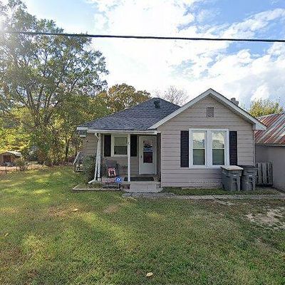 1205 Moss Ave, Kannapolis, NC 28081