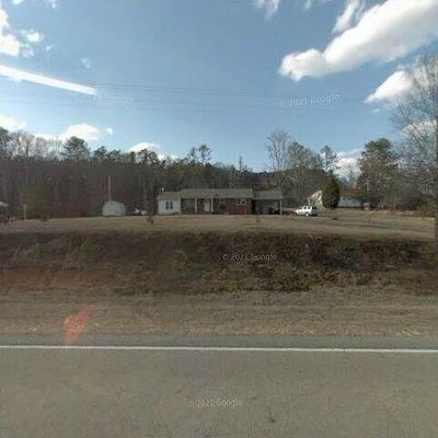 1205 Highway 365, Iuka, MS 38852