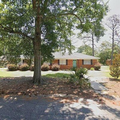 1205 Stewart Ave, Cordele, GA 31015