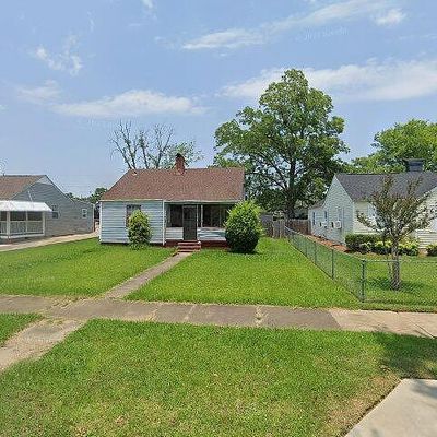 1205 Primrose Ter, Selma, AL 36703