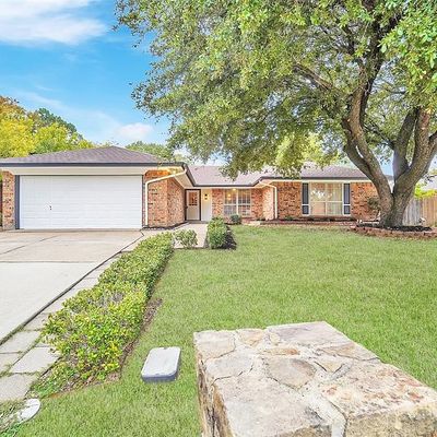 1206 Brookfield Ln, Mansfield, TX 76063