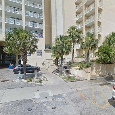 1207 S Ocean Blvd #50507, Myrtle Beach, SC 29577