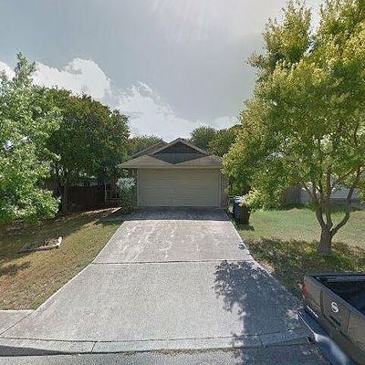 12072 Stoney Brg, San Antonio, TX 78247