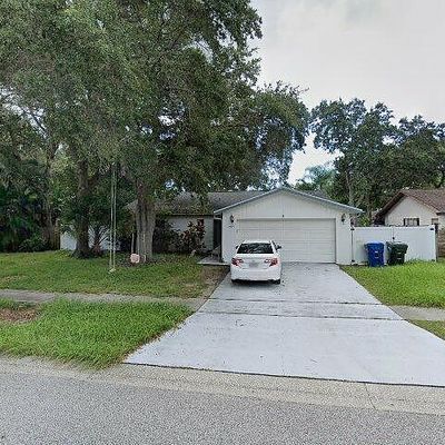 1207 Whisper Dr, Largo, FL 33770