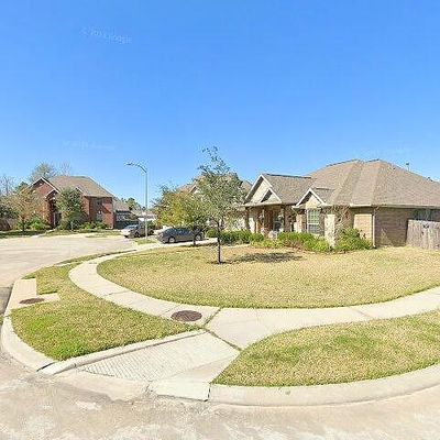 1208 Jake Springs Ct, Spring, TX 77386