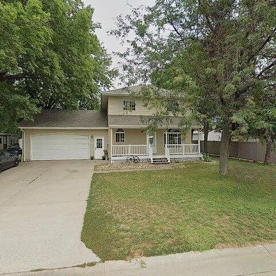 1209 12 Th St, Rock Valley, IA 51247