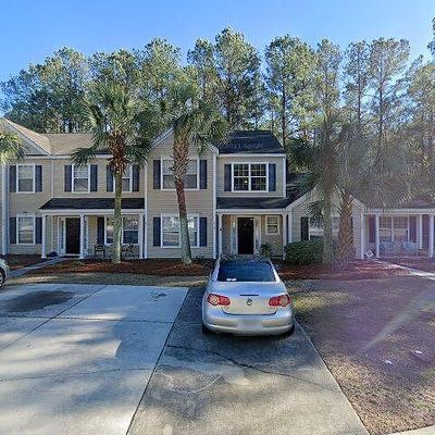 1209 Island Club Dr, Charleston, SC 29492