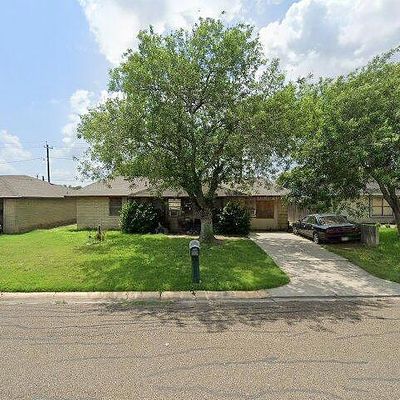 1209 N 26 Th St, Harlingen, TX 78550