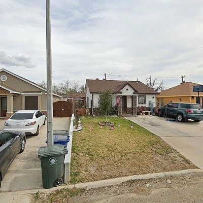 1209 Eisenhower Dr, Laredo, TX 78046