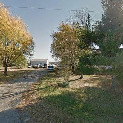 12090 Mcdonald Rd, Macon, IL 62544