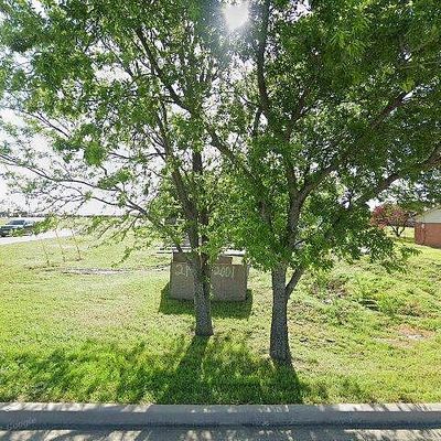 121 Caldwell St, Princeton, TX 75407