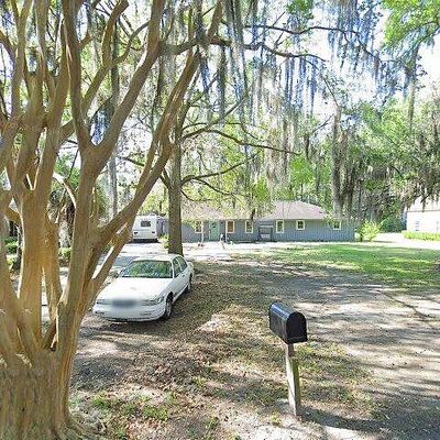 121 Rose Dhu Rd, Savannah, GA 31419