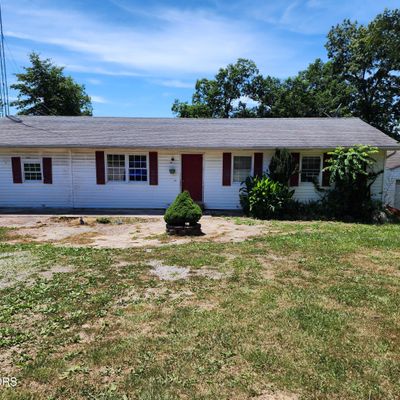 121 Rabbit Track Rd, Crossville, TN 38571