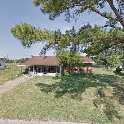 121 Stone St, Lake City, AR 72437