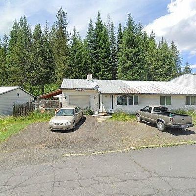 121 Timberline Dr, Pierce, ID 83546