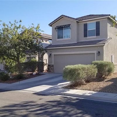 121 Wooded Ave, Henderson, NV 89011