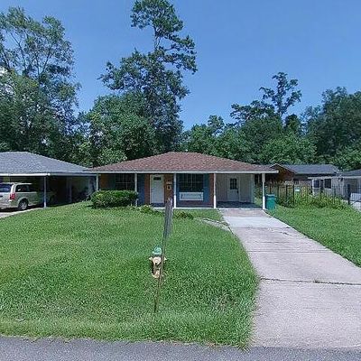 1210 Pine St, Slidell, LA 70460