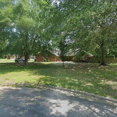 1210 San Juan Ln, White Oak, TX 75693