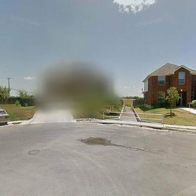 12102 Jimmer Cv, San Antonio, TX 78221