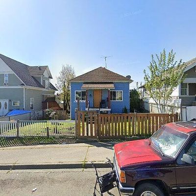 1211 4 Th St, Bremerton, WA 98337