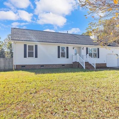 1211 Bells Mill Rd, Chesapeake, VA 23322