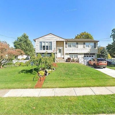 1211 Noreen Dr, Burlington, NJ 08016