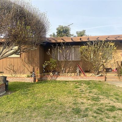 12119 Fineview St, El Monte, CA 91733