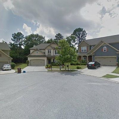 1213 Amanda Jill Ct, Lawrenceville, GA 30045