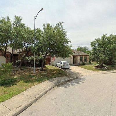 12130 Edward Conrad, San Antonio, TX 78253