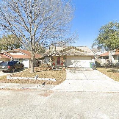 12131 Ridge Summit St, San Antonio, TX 78247