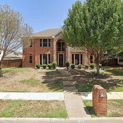 1213 Summerside Dr, Desoto, TX 75115