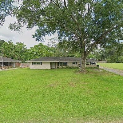 12141 Cline Dr, Baker, LA 70714