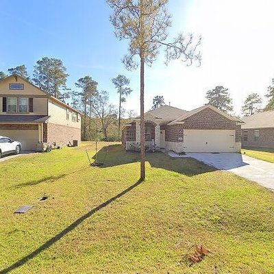 12147 La Salle River Rd, Conroe, TX 77304