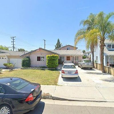 12144 Koudekerk St, Artesia, CA 90701