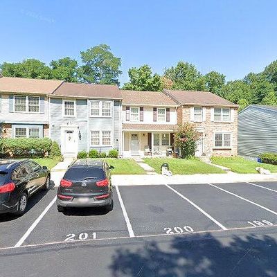 1215 Twig Ter, Silver Spring, MD 20905