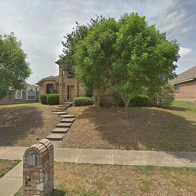 1216 Carriage Creek Dr, Desoto, TX 75115