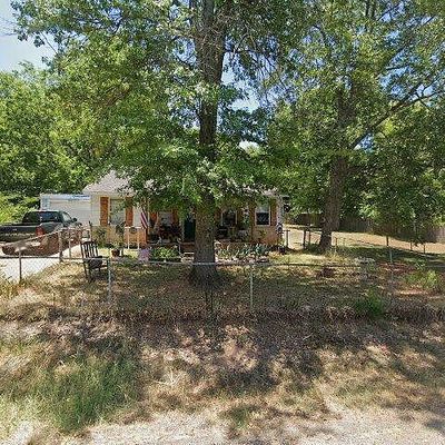 1217 N 10 Th St, Longview, TX 75601