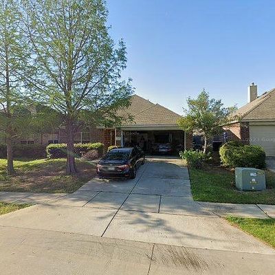 1217 Toledo Bend Dr, Princeton, TX 75407