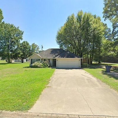 1217 Willie Massey St, Diboll, TX 75941