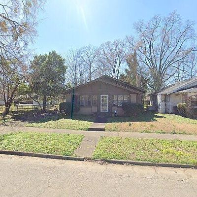 1217 Sloan Ave, Birmingham, AL 35217