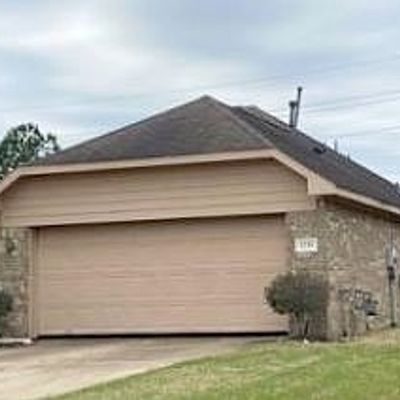 1219 Auburn View Ln, Fresno, TX 77545