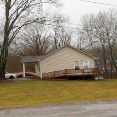 122 Donahue Rd, Luttrell, TN 37779